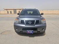 More images