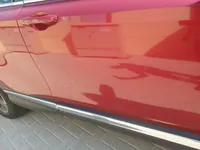 الباب الأمامى الأيمن