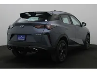More images
