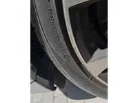tyresRims