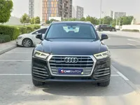 More images