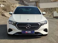 More images
