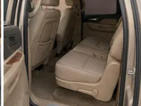 More images