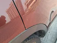 Rear right door