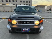 More images