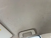 مخدوش / فيه صدمة