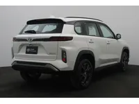 More images