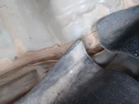 الصندوق (الشنطة)