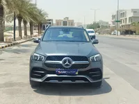 More images