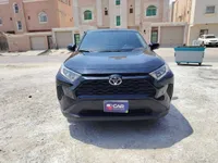 More images