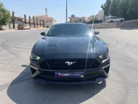 More images