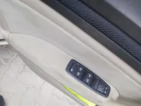 Scratched/Dented
