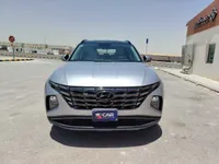 More images