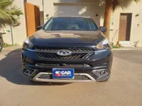 More images