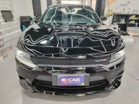 More images