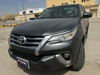 غطاء المحرك (الكبوت)