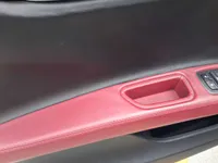 مخدوش / فيه صدمة