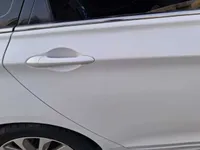 الباب الخلفى الأيمن