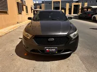 More images