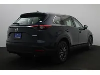 More images