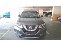 More images