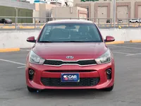 More images