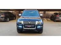 More images