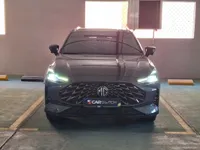 More images