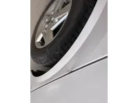 ألواح هيكل السيارة الأيمن