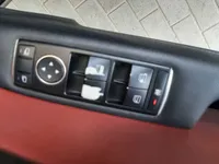 مخدوش / فيه صدمة