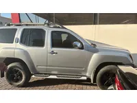 More images