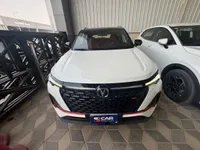 More images