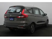 More images