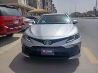More images