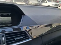 Scratched/Dented