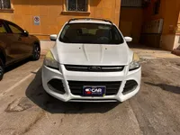 More images
