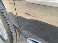الباب الخلفى الأيمن