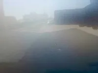 الباب الخلفى الأيمن