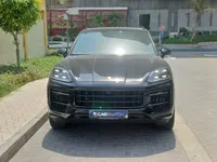 More images