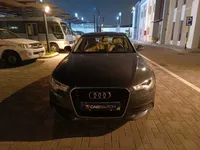More images