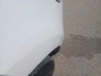 Right fender