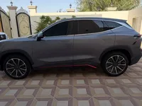 More images