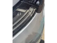 Right Headlight