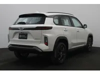 More images
