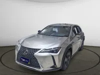 Car image 0