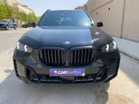 More images