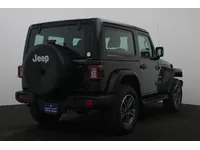 More images