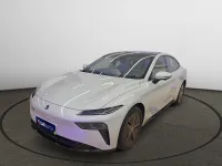 Car image 0