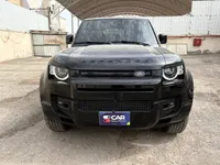 More images