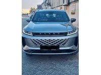 More images